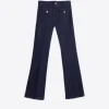 Trousers*Vilagallo Pn Aat 4Spl2
