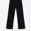 Trousers*Vilagallo Pn Ame 4Spa2